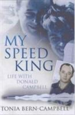 My Speed King