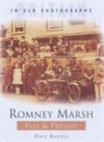 Romney Marsh Past & Present