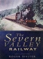 Severn Valley Railway