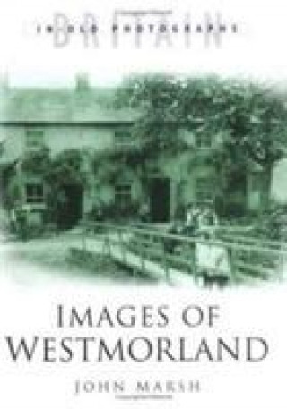 Images of Westmorland