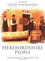 Herefordshire People