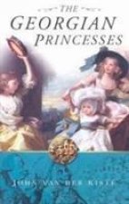 Georgian Princesses