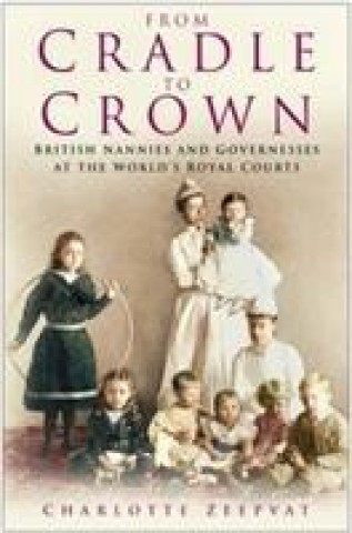 From Cradle to Crown