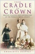 From Cradle to Crown