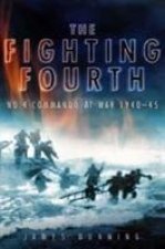 Fighting Fourth