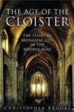 Age of the Cloister
