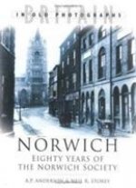 Norwich Images