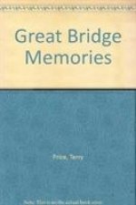 Great Bridge Memories