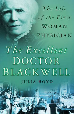 Excellent Doctor Blackwell