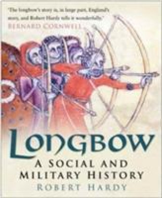 Longbow