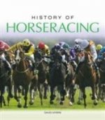History of Horseracing