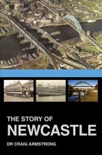 Story of Newcastle