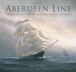 Aberdeen Line