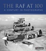RAF at 100