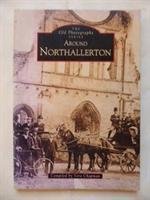 Northallerton
