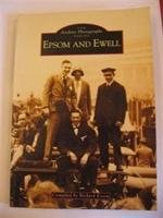 Epsom and Ewell