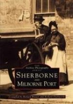 Sherbourne and Milbourne Port