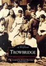 Trowbridge