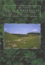 Land of Lettice Sweetapple