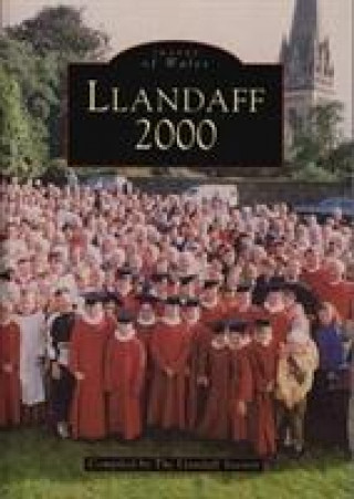 Llandaff 2000