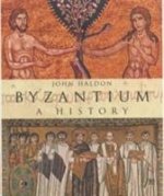 Byzantium