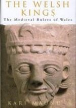 Welsh Kings
