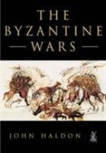 Byzantine Wars