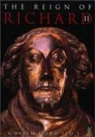 Reign of Richard II