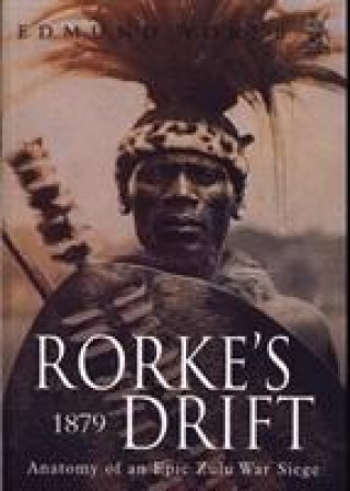Rorke's Drift, 1879