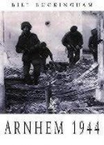 Arnhem 1944