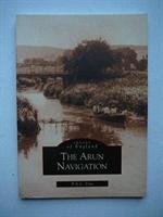 Arun Navigation