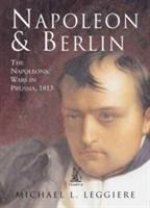 Napoleon and Berlin