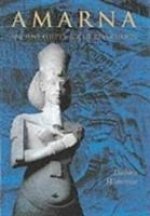 Amarna