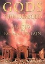 Gods with Thunderbolts