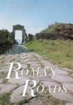 Roman Roads