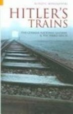 Hitler's Trains
