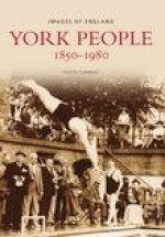 York People 1890-1950
