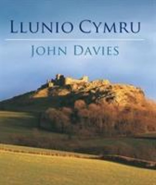 Making of Wales (Welsh Edition)
