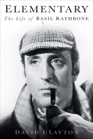 Curse of Sherlock Holmes