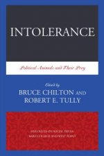 Intolerance