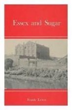 Essex and Sugar