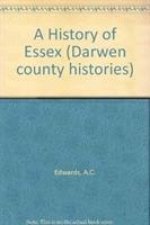 History of Essex