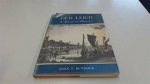 Old Leigh