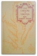 Carters of Virginia
