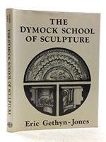 Dymock School of Sculpture