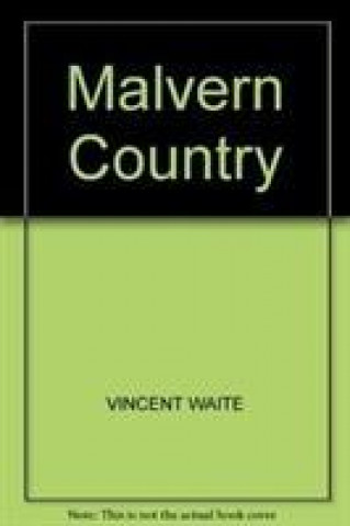 Malvern Country