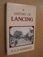 History of Lancing