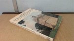 History of Northamptonshire