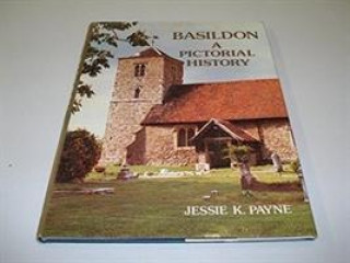 Basildon