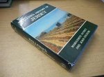 History of Jersey